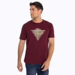 Polera-Hombre-Suwannee-Merrell