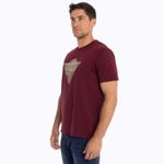 Polera-Hombre-Suwannee-Merrell