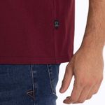 Polera-Hombre-Suwannee-Merrell