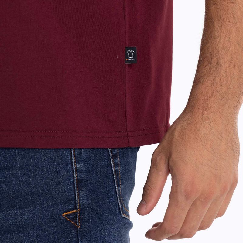 Polera-Hombre-Suwannee-Merrell