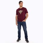 Polera-Hombre-Suwannee-Merrell