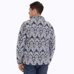 Polar-Hombre-San-Lorenz-Microflee-Merrell
