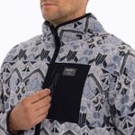 Polar-Hombre-San-Lorenz-Microflee-Merrell