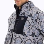 Polar-Hombre-San-Lorenz-Microflee-Merrell