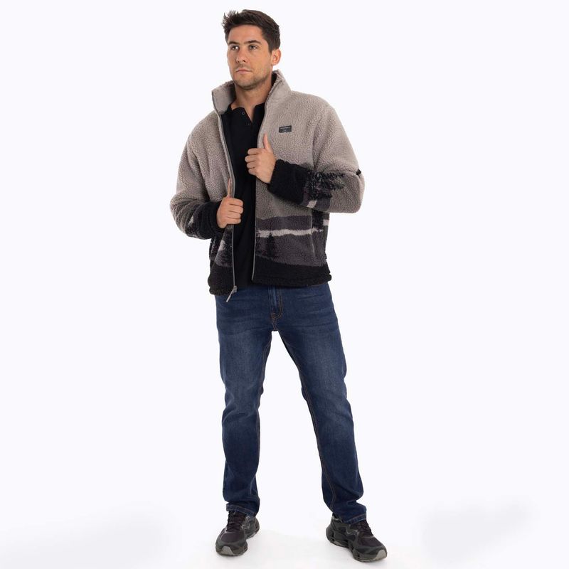 Polar-Hombre-Lands-Sherpa-Merrell