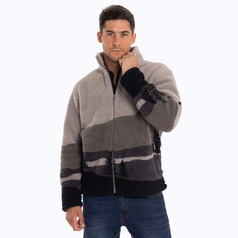 Polar-Hombre-Lands-Sherpa-Merrell