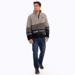 Polar-Hombre-Lands-Sherpa-Merrell