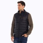 Parka-Sin-Mangas-Hombre-Full-Zipper-Merrell