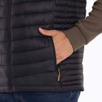 Parka-Sin-Mangas-Hombre-Full-Zipper-Merrell