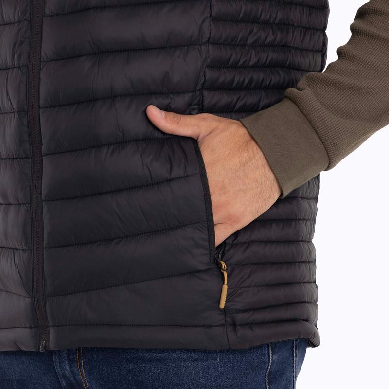 Parka-Sin-Mangas-Hombre-Full-Zipper-Merrell