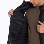 Parka-Sin-Mangas-Hombre-Full-Zipper-Merrell