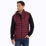 Parka-Sin-Mangas-Hombre-Full-Zipper-Merrell