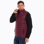 Parka-Sin-Mangas-Hombre-Full-Zipper-Merrell