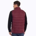 Parka-Sin-Mangas-Hombre-Full-Zipper-Merrell