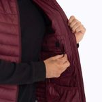 Parka-Sin-Mangas-Hombre-Full-Zipper-Merrell