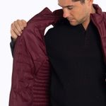 Parka-Sin-Mangas-Hombre-Full-Zipper-Merrell