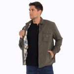 Chaqueta-Hombre-Carson-Overshirt-Merrell