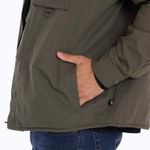 Chaqueta-Hombre-Carson-Overshirt-Merrell