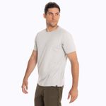 Polera-Hombre-Sport-Sabine-Merrell
