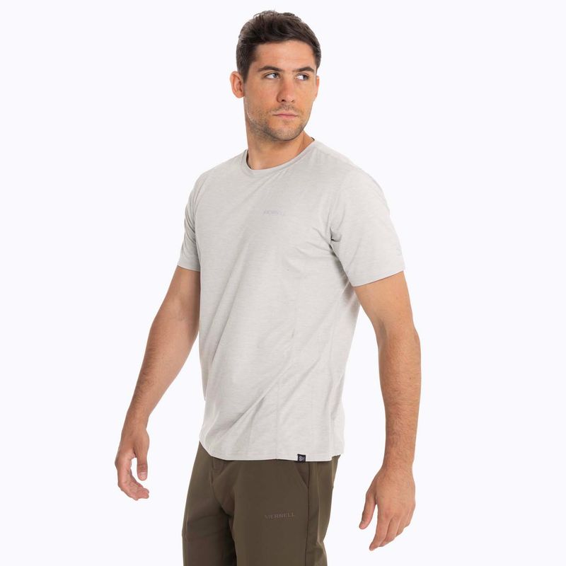 Polera-Hombre-Sport-Sabine-Merrell