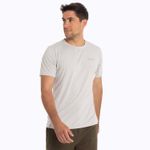 Polera-Hombre-Sport-Sabine-Merrell