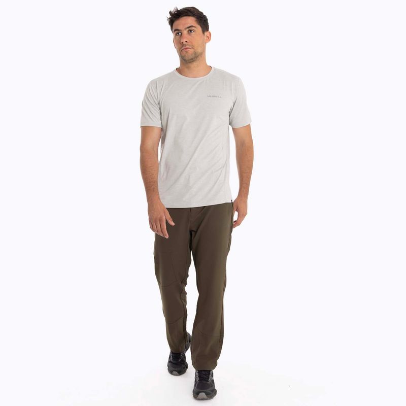 Polera-Hombre-Sport-Sabine-Merrell