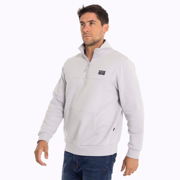 Poleron Hombre Delaware Merrell