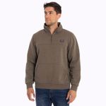 Poleron-Hombre-Delaware-Merrell