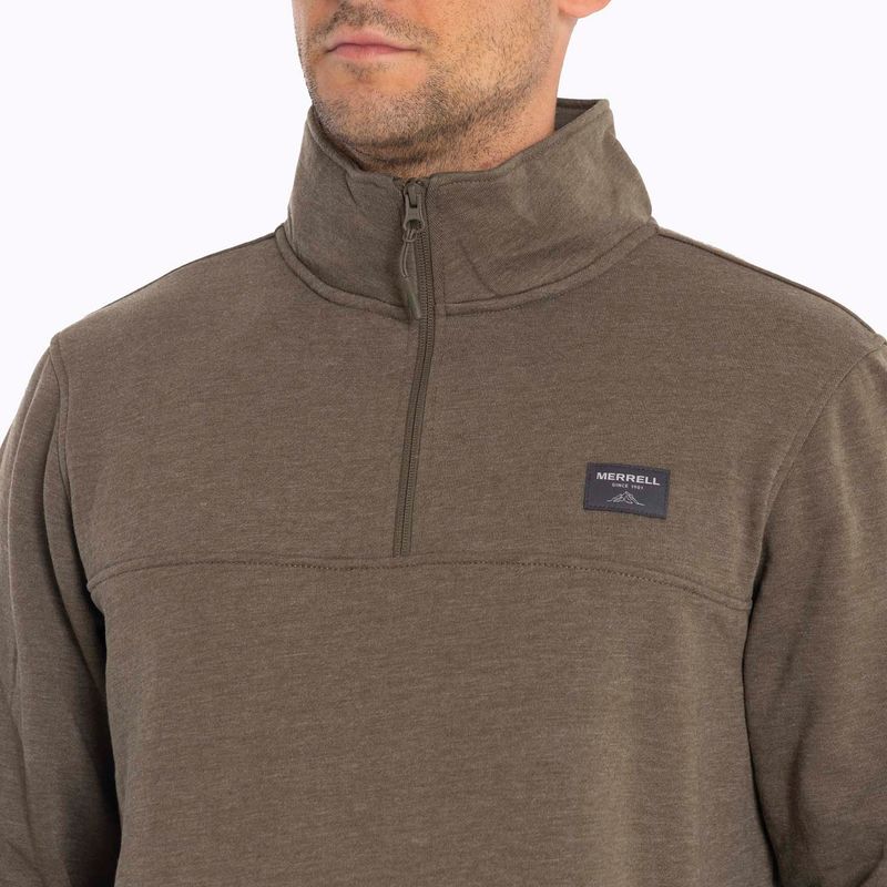 Poleron-Hombre-Delaware-Merrell