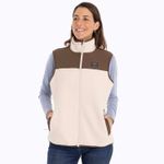 Polar-Mujer-Ouachi-Sherpa-Merrell