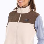 Polar-Mujer-Ouachi-Sherpa-Merrell