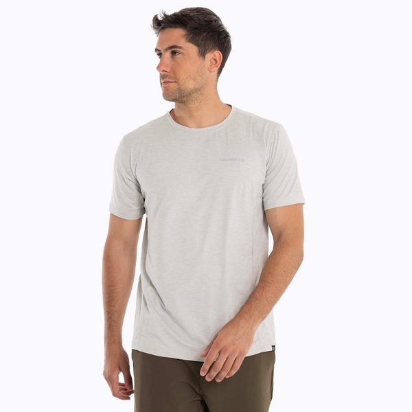 Polera Hombre Sport Sabine Merrell
