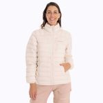 Parka-Mujer-Iditarod-Merrell