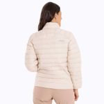 Parka-Mujer-Iditarod-Merrell