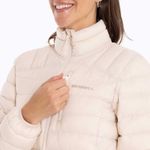 Parka-Mujer-Iditarod-Merrell