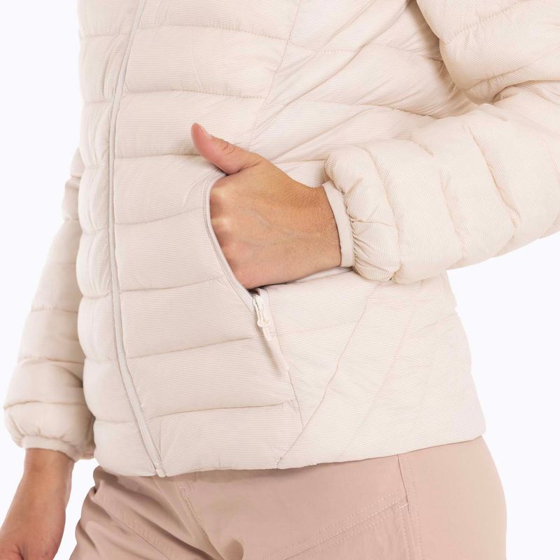 Parka-Mujer-Iditarod-Merrell