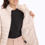 Parka-Mujer-Iditarod-Merrell