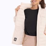 Parka-Mujer-Iditarod-Merrell