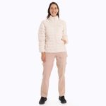 Parka-Mujer-Iditarod-Merrell