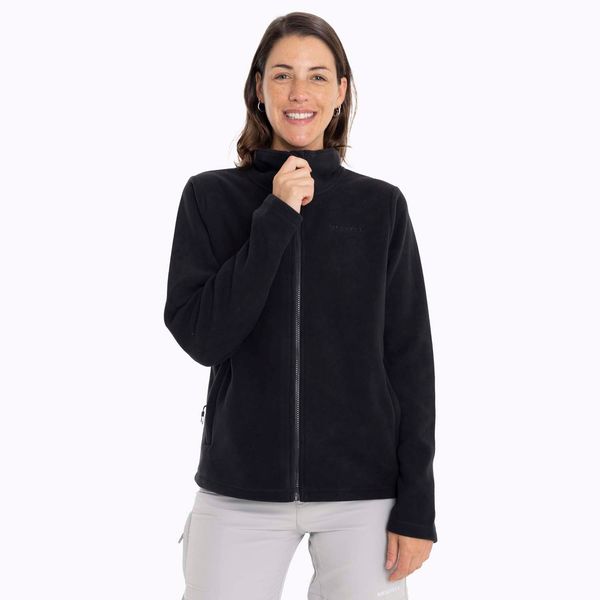 Polar Mujer Kokolik Microfleece Merrell