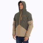 Parka-Hombre-Misisipi-3-In-1-Merrell