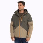 Parka-Hombre-Misisipi-3-In-1-Merrell