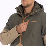 Parka-Hombre-Misisipi-3-In-1-Merrell
