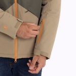 Parka-Hombre-Misisipi-3-In-1-Merrell