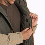 Parka-Hombre-Misisipi-3-In-1-Merrell