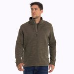 Parka-Hombre-Misisipi-3-In-1-Merrell