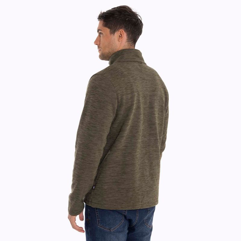 Parka-Hombre-Misisipi-3-In-1-Merrell