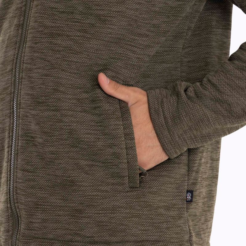 Parka-Hombre-Misisipi-3-In-1-Merrell
