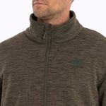 Parka-Hombre-Misisipi-3-In-1-Merrell