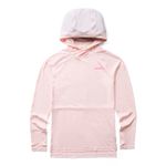 Polar-Mujer-Upf-Pullover-Hoo-Merrell